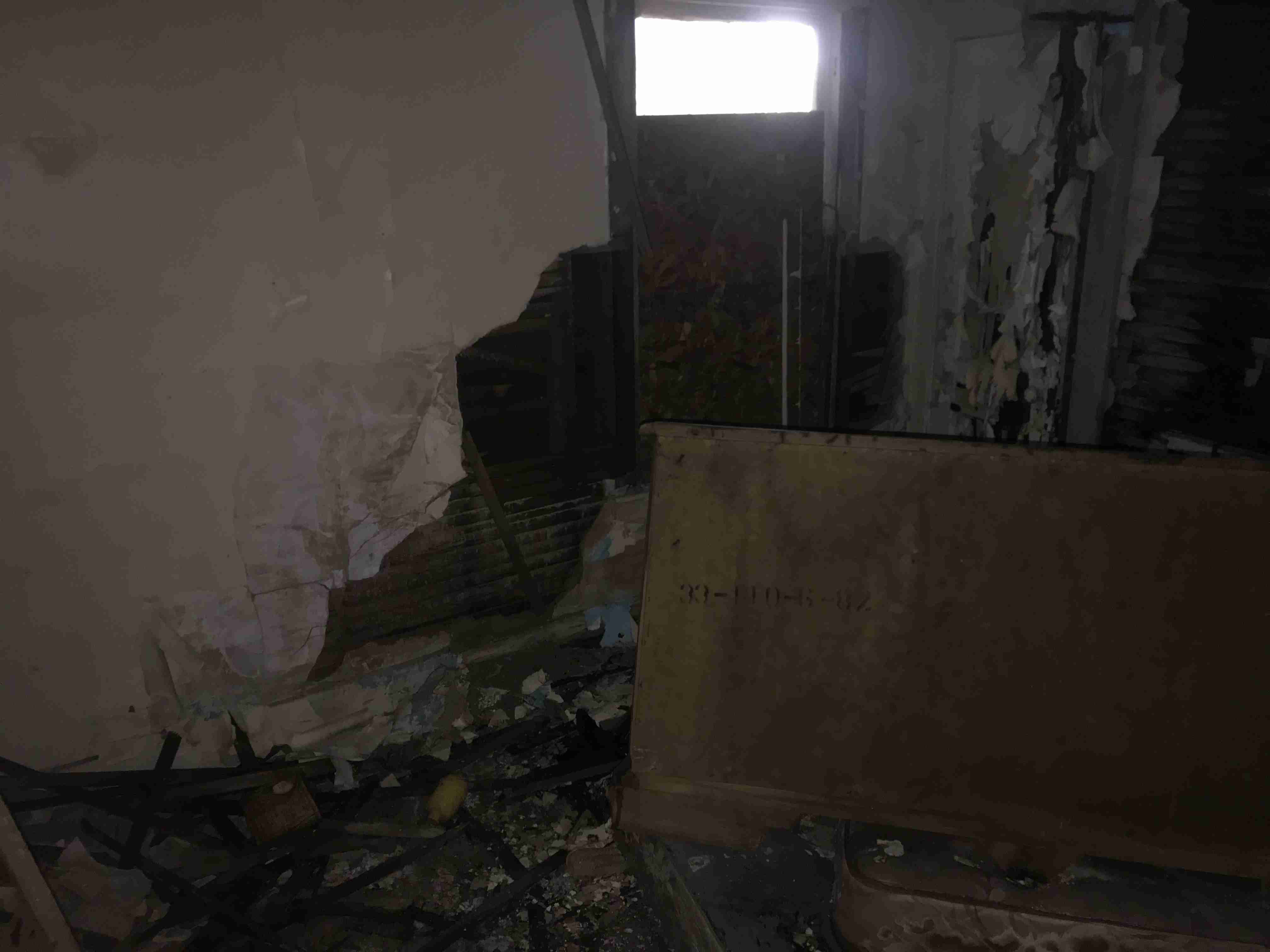 Photo Aug 20, 7 11 18 PM.jpg